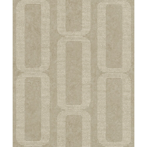 Emil & Hugo Linen House 301785 Emil & Hugo Linen House 301785