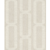 Emil & Hugo Linen House 301792 Emil & Hugo Linen House 301792