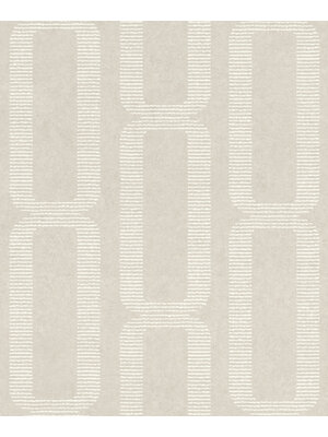 Emil & Hugo Linen House 301792 Emil & Hugo Linen House 301792