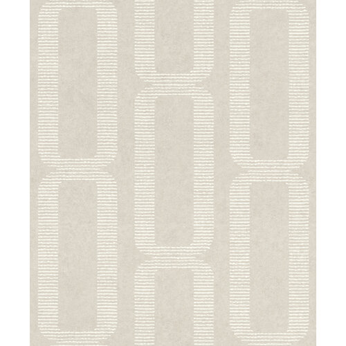 Emil & Hugo Linen House 301792 Emil & Hugo Linen House 301792