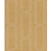 Emil & Hugo Linen House 301846 Emil & Hugo Linen House 301846