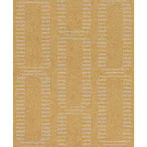 Emil & Hugo Linen House 301846 Emil & Hugo Linen House 301846