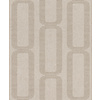 Emil & Hugo Linen House 301853 Emil & Hugo Linen House 301853