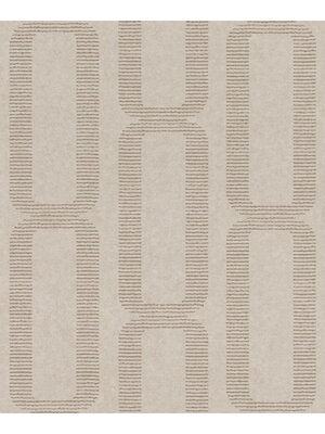 Emil & Hugo Linen House 301853 Emil & Hugo Linen House 301853