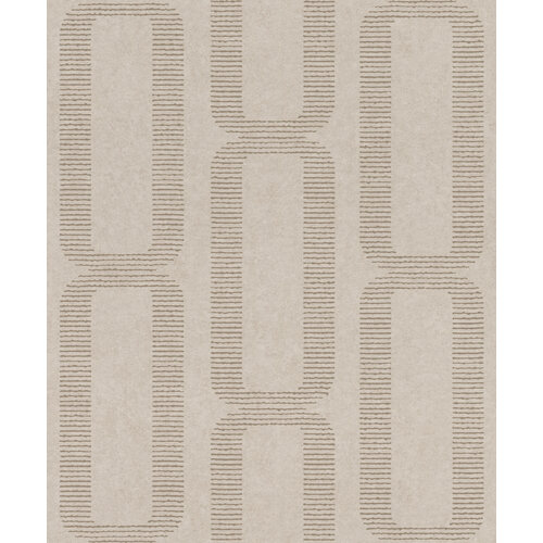 Emil & Hugo Linen House 301853 Emil & Hugo Linen House 301853