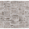 Emil & Hugo Linen House 302706 Emil & Hugo Linen House 302706