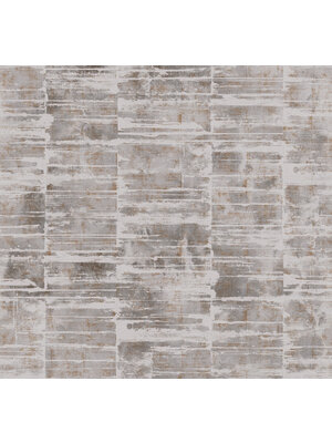 Emil & Hugo Linen House 302706 Emil & Hugo Linen House 302706