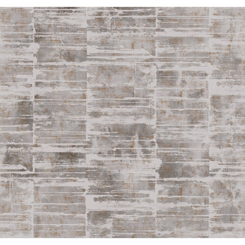 Emil & Hugo Linen House 302706 Emil & Hugo Linen House 302706