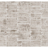 Emil & Hugo Linen House 302713 Emil & Hugo Linen House 302713