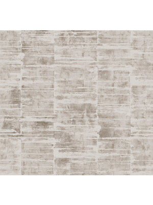 Emil & Hugo Linen House 302713