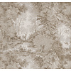 Emil & Hugo Linen House 302744 Emil & Hugo Linen House 302744