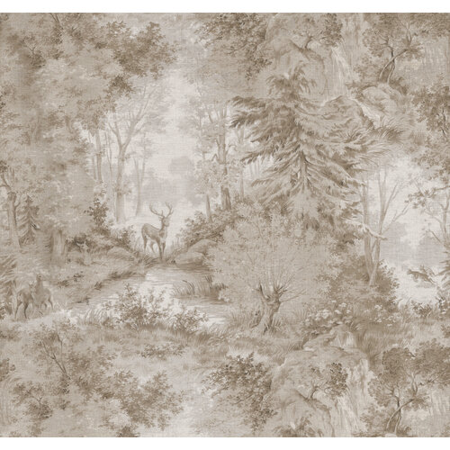 Emil & Hugo Linen House 302744 Emil & Hugo Linen House 302744