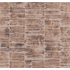 Emil & Hugo Linen House 302959 Emil & Hugo Linen House 302959