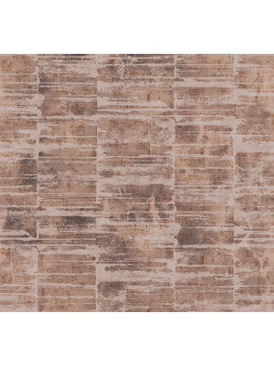 Emil & Hugo Linen House 302959 Emil & Hugo Linen House 302959