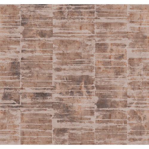 Emil & Hugo Linen House 302959 Emil & Hugo Linen House 302959