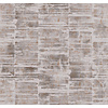 Emil & Hugo Linen House 302966 Emil & Hugo Linen House 302966