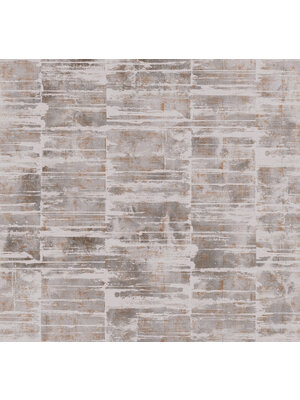 Emil & Hugo Linen House 302966 Emil & Hugo Linen House 302966