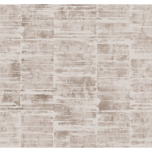 Emil & Hugo Linen House 302973 Emil & Hugo Linen House 302973