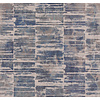 Emil & Hugo Linen House 302980 Emil & Hugo Linen House 302980