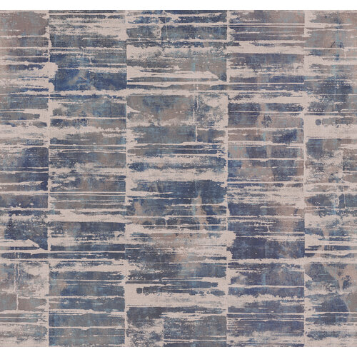 Emil & Hugo Linen House 302980 Emil & Hugo Linen House 302980