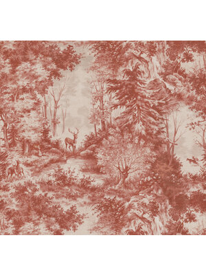 Emil & Hugo Linen House 302997