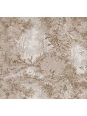 Emil & Hugo Linen House 303017
