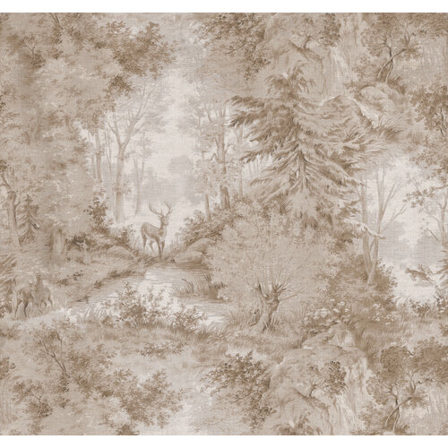 Emil & Hugo Linen House 303017 Emil & Hugo Linen House 303017