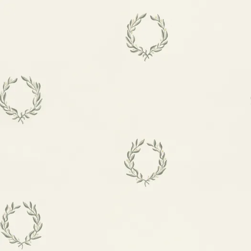 Sandberg Arv Karl 102-38 Sandberg Arv Karl 102-38