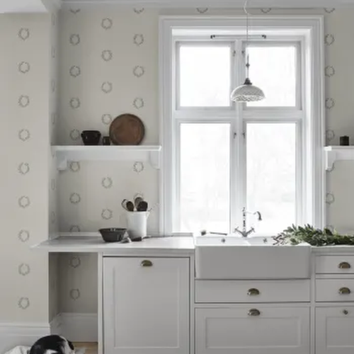 Sandberg Arv Karl 102-38 Sandberg Arv Karl 102-38