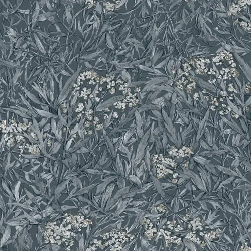 Sandberg Kolonin 225-66