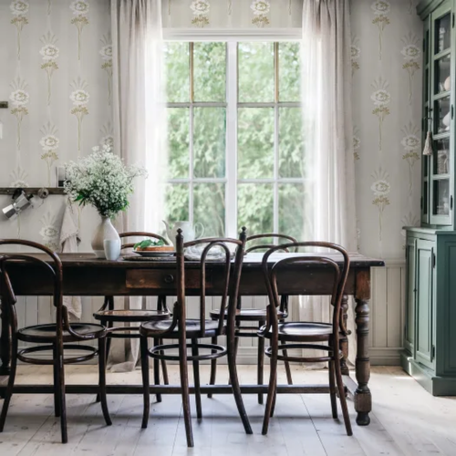 Sandberg Ett Hem 811-21 Sandberg Ett Hem 811-21