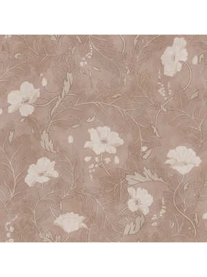 Sandberg Lofstad Poppy 660-24