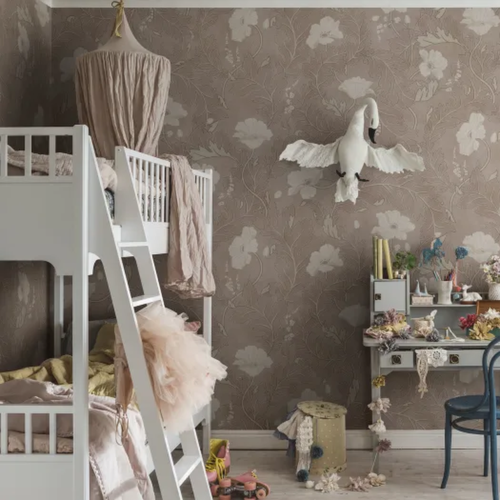 Sandberg Lofstad Poppy 660-24 Sandberg Lofstad Poppy 660-24