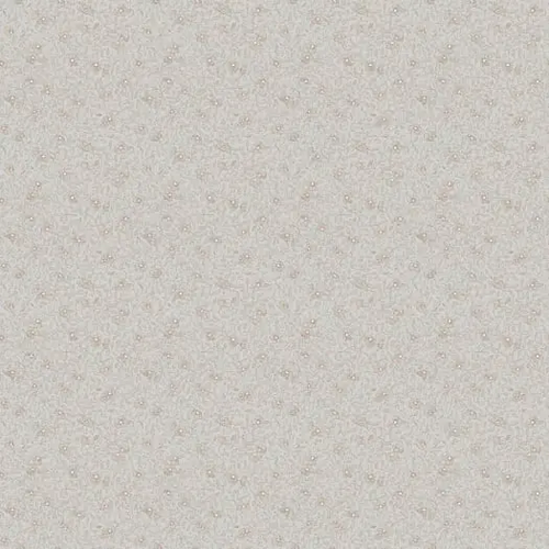Sandberg Jordnara S10122