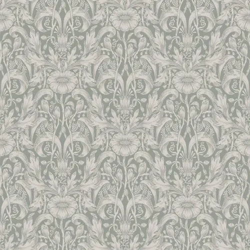 Sandberg Lofstad 835-48 Sandberg Lofstad 835-48