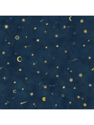 Sandberg Lofstad Starry Sky 659-96