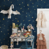 Sandberg Lofstad Starry Sky 659-96