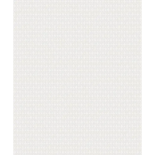 Sandberg Villa Dalaro Ii S10196 Sandberg Villa Dalaro Ii S10196