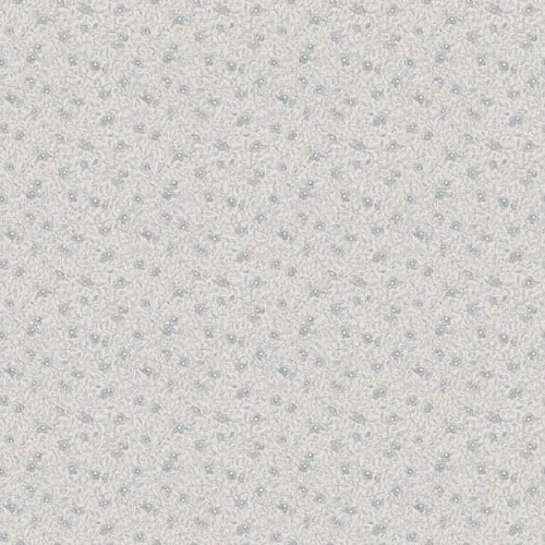 Sandberg Jordnara S10120 Sandberg Jordnara S10120