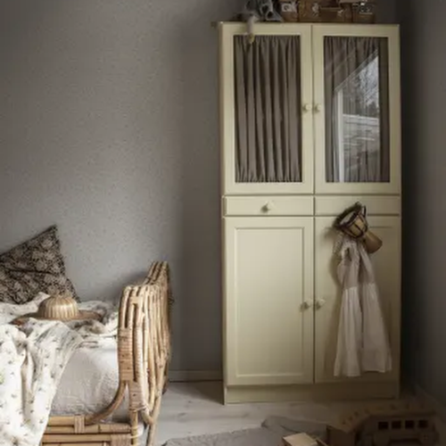 Sandberg Jordnara S10120 Sandberg Jordnara S10120