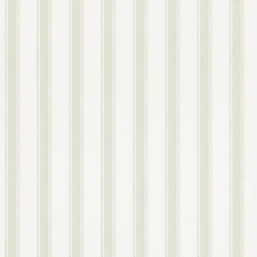 Sandberg Arv Gustav 101-18 Sandberg Arv Gustav 101-18