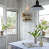 Sandberg Huset I Solen S10162