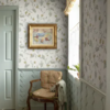 Sandberg Huset I Solen S10147
