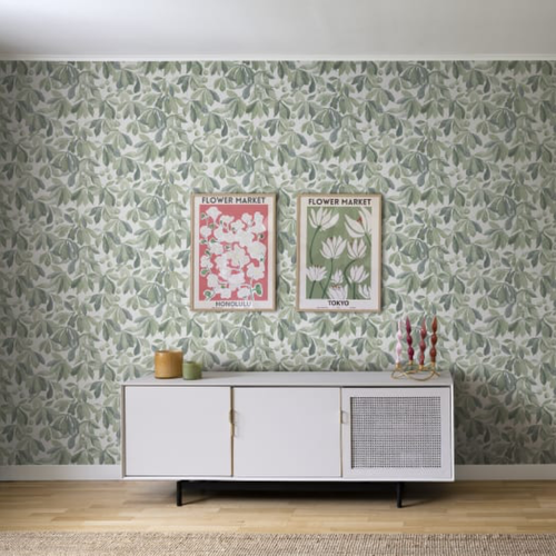 Sandberg Huset I Solen S10144 Sandberg Huset I Solen S10144