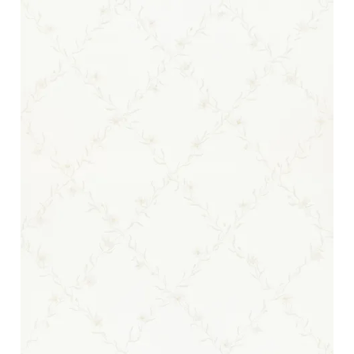 Sandberg Arv Ewa 806-11 Sandberg Arv Ewa 806-11