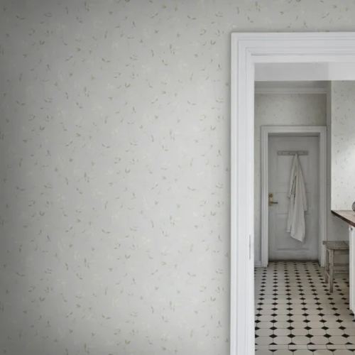 Sandberg Arv 490-16 Sandberg Arv 490-16