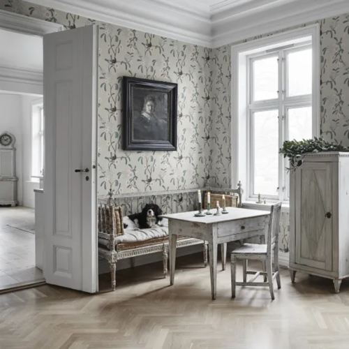 Sandberg Arv Antonia 104-21