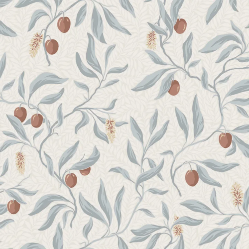 Sandberg Villa Dalaro Ii S10192 Sandberg Villa Dalaro Ii S10192