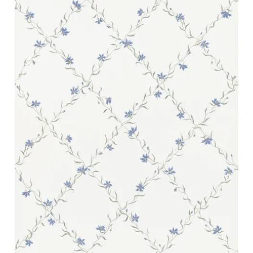 Sandberg Arv Ewa 806-56 Sandberg Arv Ewa 806-56