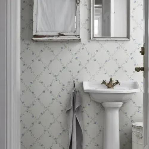 Sandberg Arv Ewa 806-56 Sandberg Arv Ewa 806-56